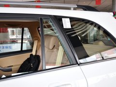 瑞虎 2012款 精英版 1.6L 手动 舒适型 5座