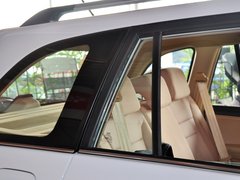 瑞虎 2012款 精英版 1.6L 手动 舒适型 5座