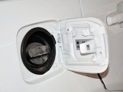 瑞虎 2012款 精英版 1.6L 手动 舒适型 5座