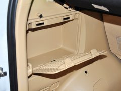 瑞虎 2012款 精英版 1.6L 手动 舒适型 5座
