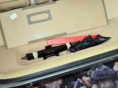 瑞虎 2012款 精英版 1.6L MT 豪华型 5座