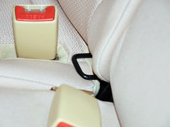 瑞虎 2012款 精英版 1.6L MT 豪华型 5座