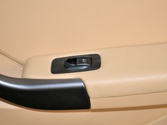 瑞虎 2012款 精英版 1.6L MT 豪华型 5座