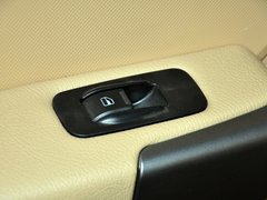 瑞虎 2012款 精英版 1.6L MT 豪华型 5座