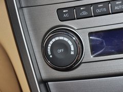 瑞虎 2012款 精英版 1.6L MT 豪华型 5座