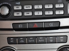 瑞虎 2012款 精英版 1.6L MT 豪华型 5座