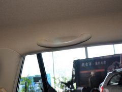 瑞虎 2012款 精英版 1.6S 手动 舒适型 5座