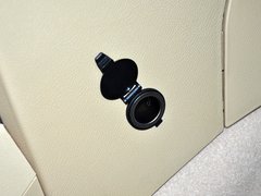 瑞虎 2012款 精英版 1.6S 手动 舒适型 5座