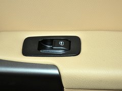 瑞虎 2012款 精英版 1.6S 手动 舒适型 5座