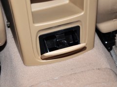 瑞虎 2012款 精英版 1.6S 手动 舒适型 5座