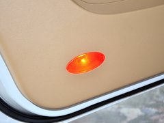 瑞虎 2012款 精英版 1.6S 手动 舒适型 5座