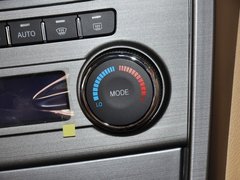 瑞虎 2012款 精英版 1.6S 手动 舒适型 5座