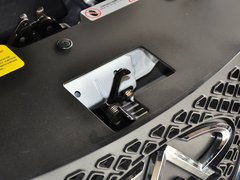 瑞虎 2012款 精英版 1.6S 手动 舒适型 5座
