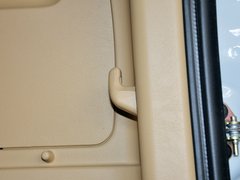 瑞虎 2012款 精英版 1.6S 手动 舒适型 5座