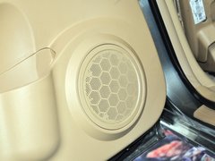 瑞虎 2012款 精英版 1.6S 手动 豪华型 5座