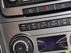 瑞虎 2012款 精英版 1.6S 手动 豪华型 5座