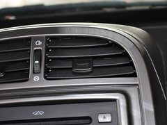 瑞虎 2012款 精英版 1.6S 手动 豪华型 5座