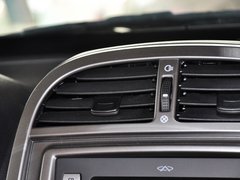 瑞虎 2012款 精英版 1.6S 手动 豪华型 5座