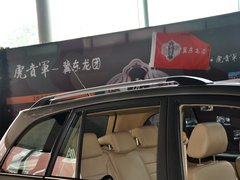 瑞虎 2012款 精英版 1.6S 手动 豪华型 5座