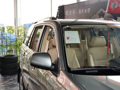 瑞虎 2012款 精英版 1.6S 手动 豪华型 5座