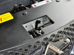 瑞虎 2012款 精英版 1.6S 手动 豪华型 5座