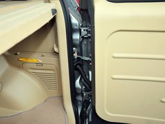 瑞虎 2012款 精英版 1.6S 手动 豪华型 5座