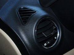 逸动 2012款 1.6L 自动 豪华型