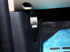 逸动 2012款 1.6L 自动 豪华型