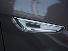 逸动 2012款 1.6L 自动 豪华型