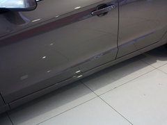 逸动 2012款 1.6L 自动 豪华型