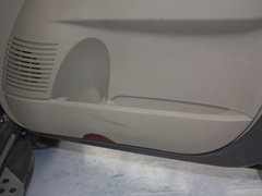景逸SUV 2012款 1.6L 手动 豪华型 5座