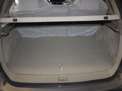 景逸SUV 2012款 1.6L 手动 豪华型 5座