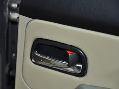 景逸SUV 2012款 1.6L 手动 豪华型 5座