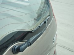 景逸SUV 2012款 1.6L 手动 豪华型 5座
