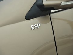 景逸SUV 2012款 1.6L 手动 豪华型 5座