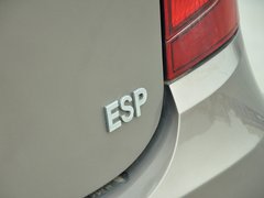 景逸SUV 2012款 1.6L 手动 豪华型 5座