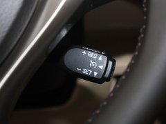 雷克萨斯RX 2012款 270 2.7 自动 豪华版 5座