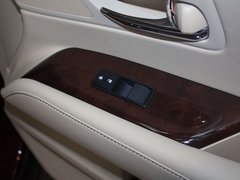 雷克萨斯RX 2012款 270 2.7 自动 豪华版 5座