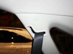 雷克萨斯RX 2012款 270 2.7 自动 豪华版 5座