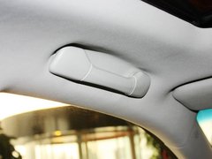 雷克萨斯RX 2012款 270 2.7 自动 豪华版 5座