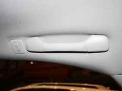 雷克萨斯RX 2012款 270 2.7 自动 豪华版 5座