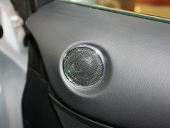 雷克萨斯RX 2012款 270 2.7 自动 豪华版 5座