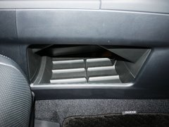 雷克萨斯RX 2012款 270 2.7 自动 豪华版 5座