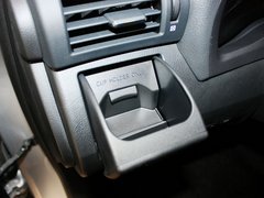 雷克萨斯RX 2012款 270 2.7 自动 豪华版 5座