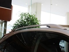 雷克萨斯RX 2012款 270 2.7 自动 豪华版 5座