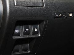 雷克萨斯RX 2012款 270 2.7 自动 豪华版 5座