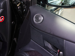 雷克萨斯RX 2012款 270 2.7 自动 豪华版 5座