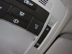 雷克萨斯RX 2012款 270 2.7 自动 豪华版 5座