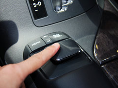 雷克萨斯RX 2012款 270 2.7 自动 豪华版 5座