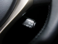 雷克萨斯RX 2012款 270 2.7 自动 豪华版 5座